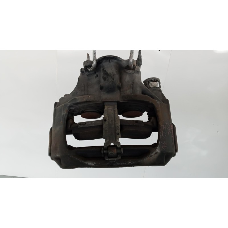 MAN PINZA ANTERIORE DESTRA MAN TGX euro 6 usato