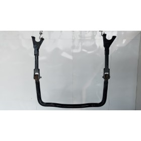 REAR STABILIZER BAR  MAN...