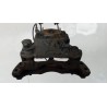 MAN LEFT REAR CALIPER BRAKE  MAN TGX euro 6 used