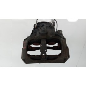 LEFT REAR CALIPER BRAKE...