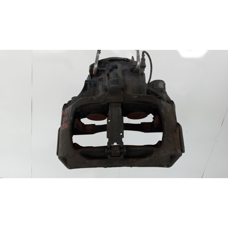 MAN LEFT REAR CALIPER BRAKE  MAN TGX euro 6 used