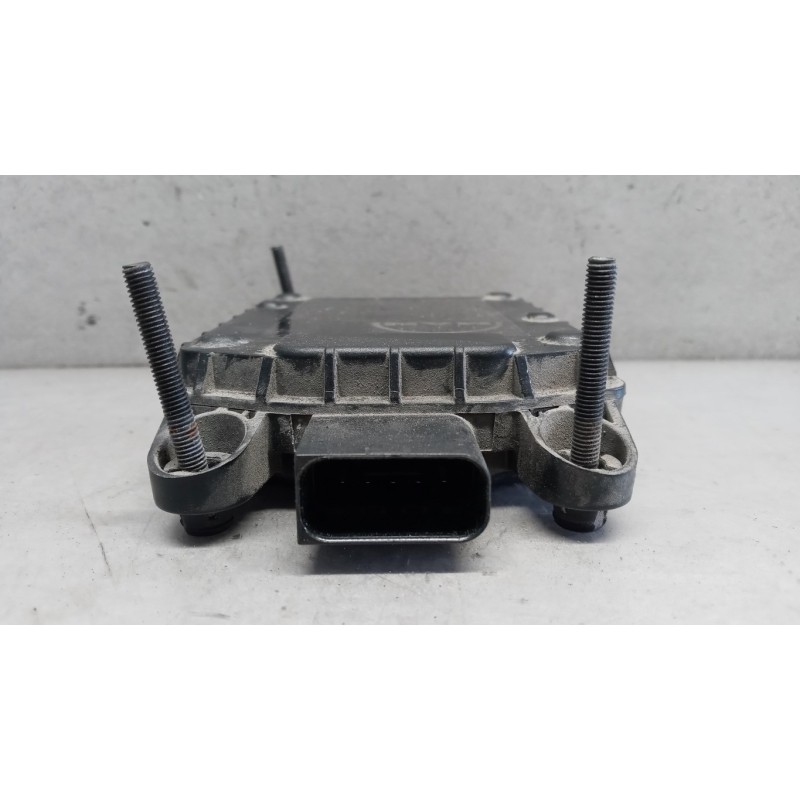 MAN VARIOUS CONTROL UNIT C MAN TGX euro 6 used