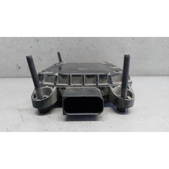 CENTRALINE VARIE C MAN TGX euro 6 usato