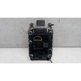 VARIOUS CONTROL UNIT C MAN...