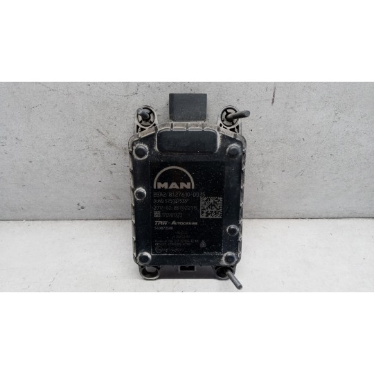 VARIOUS CONTROL UNIT C MAN TGX euro 6 used