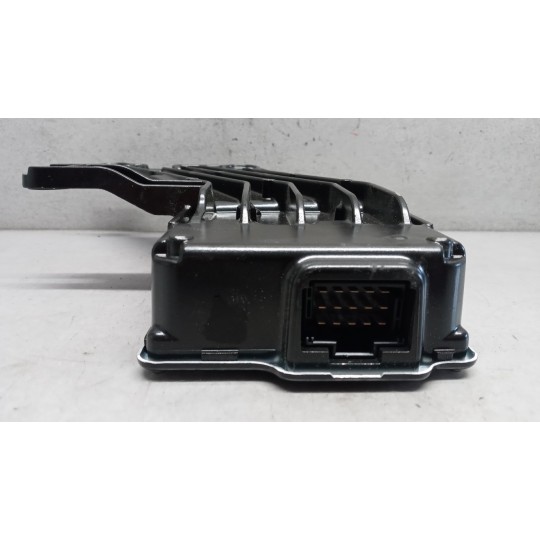 CENTRALINE VARIE E MAN TGX euro 6 usato