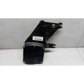 CENTRALINE VARIE E MAN TGX...