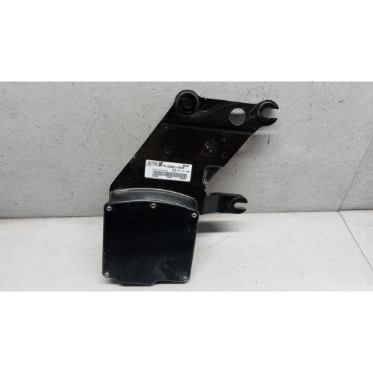 VARIOUS CONTROL UNITS E  MAN TGX euro 6 used