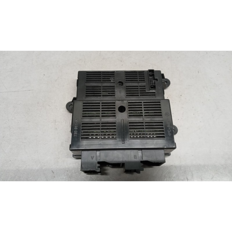 MAN CENTRALINE VARIE D MAN TGX euro 6 usato