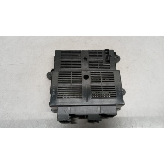 VARIOUS CONTROL UNITS D  MAN TGX euro 6 used