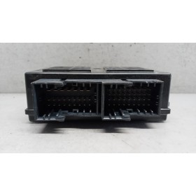 VARIOUS CONTROL UNITS D...