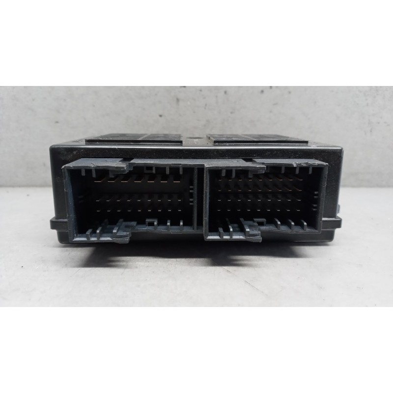 MAN VARIOUS CONTROL UNITS D  MAN TGX euro 6 used