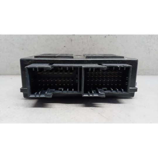 VARIOUS CONTROL UNITS D  MAN TGX euro 6 used