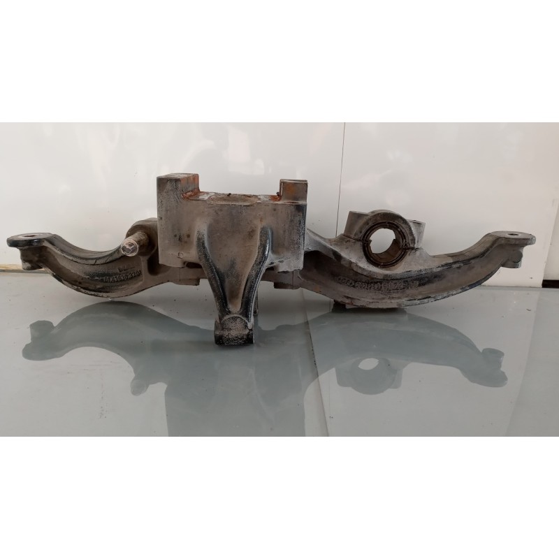 MAN SUPPORTO SOSPENSIONI MAN TGX euro 6 usato