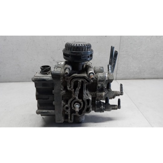 VARIOUS BRAKE 2 MAN TGX euro 6 used