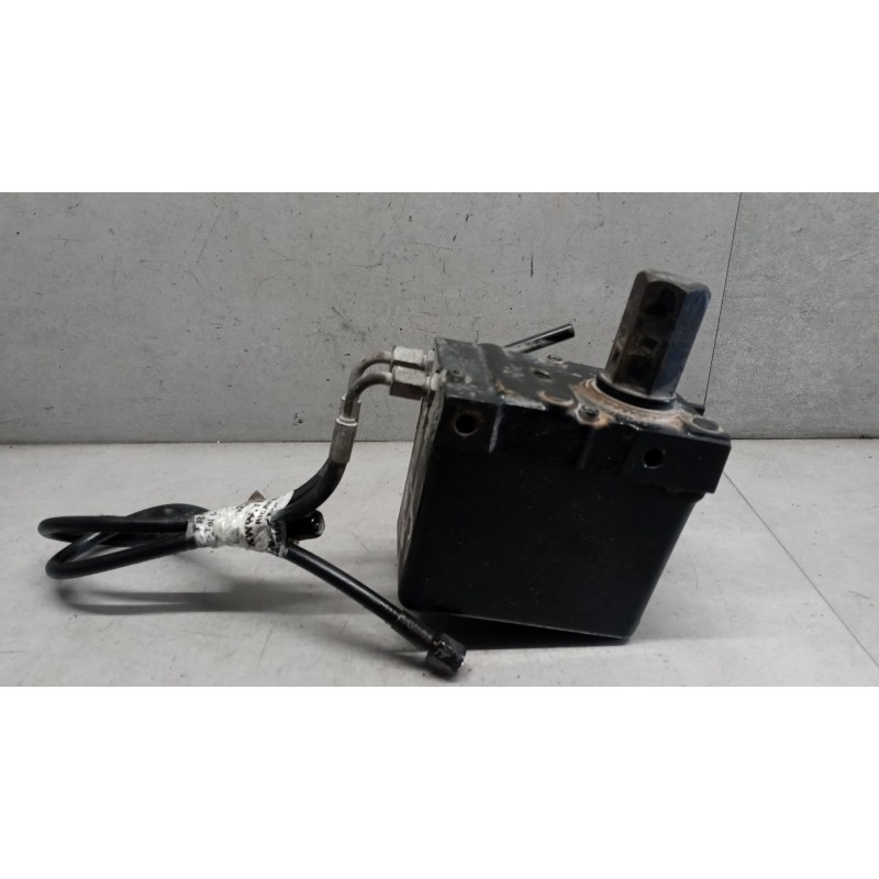 MAN POMPA IDR ALZACABINA MAN TGX euro 6 usato