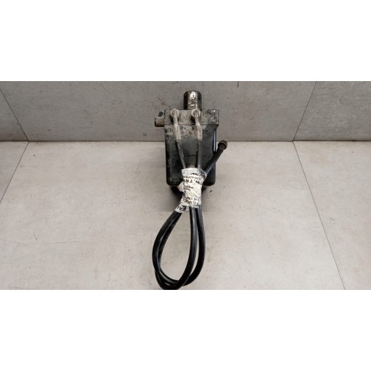 POMPA IDR ALZACABINA MAN TGX euro 6 usato