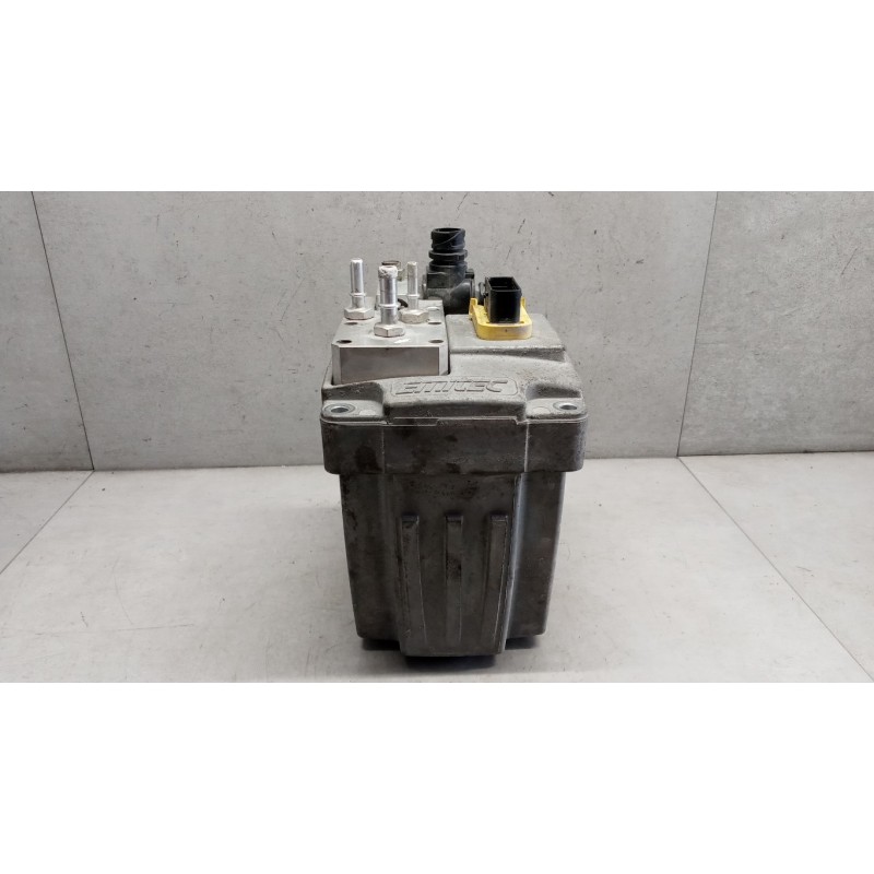 MAN POMPA ADBLUE MAN TGX euro 6 usato