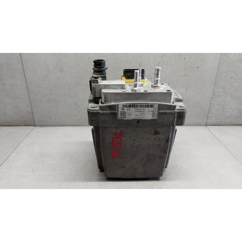 MAN POMPA ADBLUE MAN TGX euro 6 usato