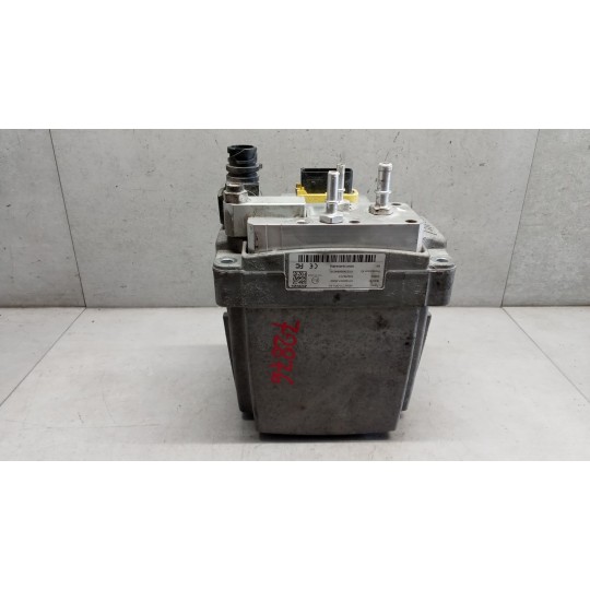 ADBLUE PUMP MAN TGX euro 6 used