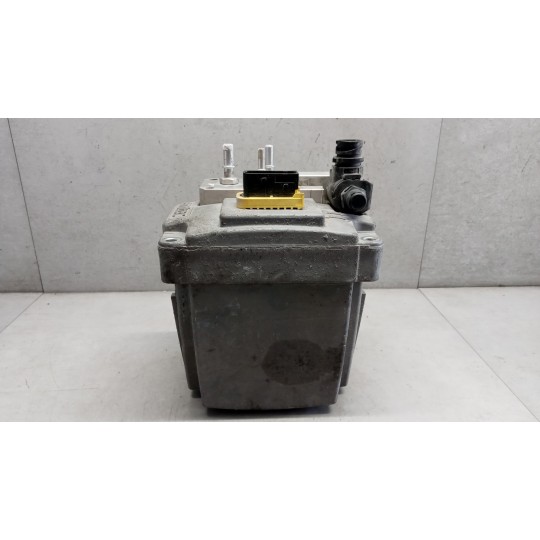 POMPA ADBLUE MAN TGX euro 6 usato