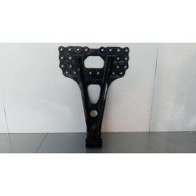 SUSPENSION SUPPORT MAN TGX...