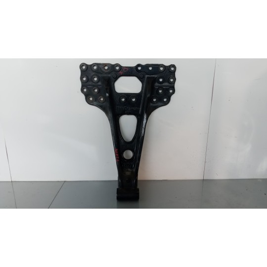 SUSPENSION SUPPORT MAN TGX euro 6 used