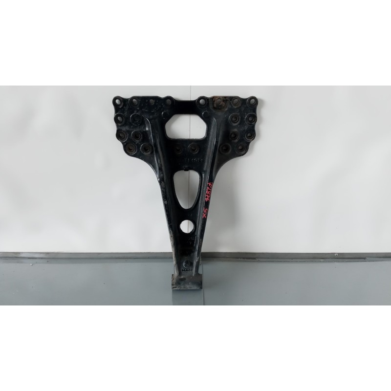 MAN SUSPENSION SUPPORT MAN TGX euro 6 used