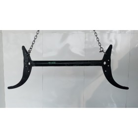 TRAVERSA ANTERIORE MAN TGX...