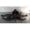MAN SUSPENSION SUPPORT MAN TGX euro 6 used