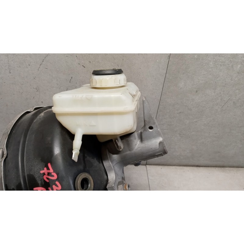 AUDI BRAKE PUMP AUDI A4 2011>2015 used
