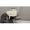 BRAKE PUMP AUDI A4 2011>2015 used