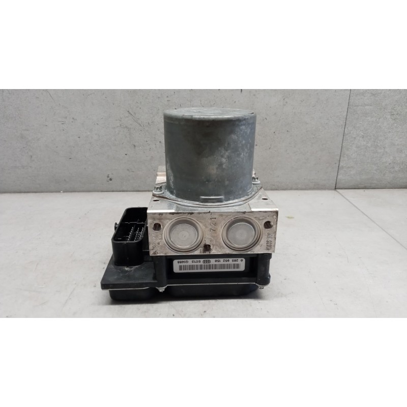 AUDI GRUPPO ABS AUDI A4 2011>2015 usato