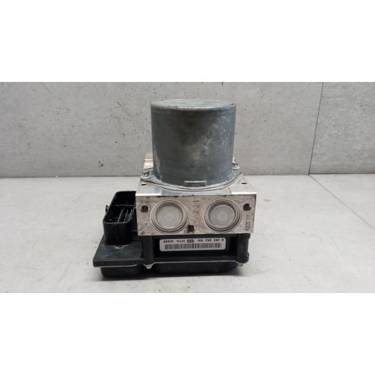 GRUPPO ABS AUDI A4 2011>2015 usato