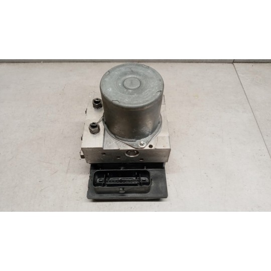 GRUPPO ABS AUDI A4 2011>2015 usato