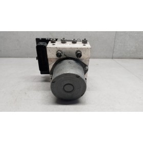 GRUPPO ABS AUDI A4...