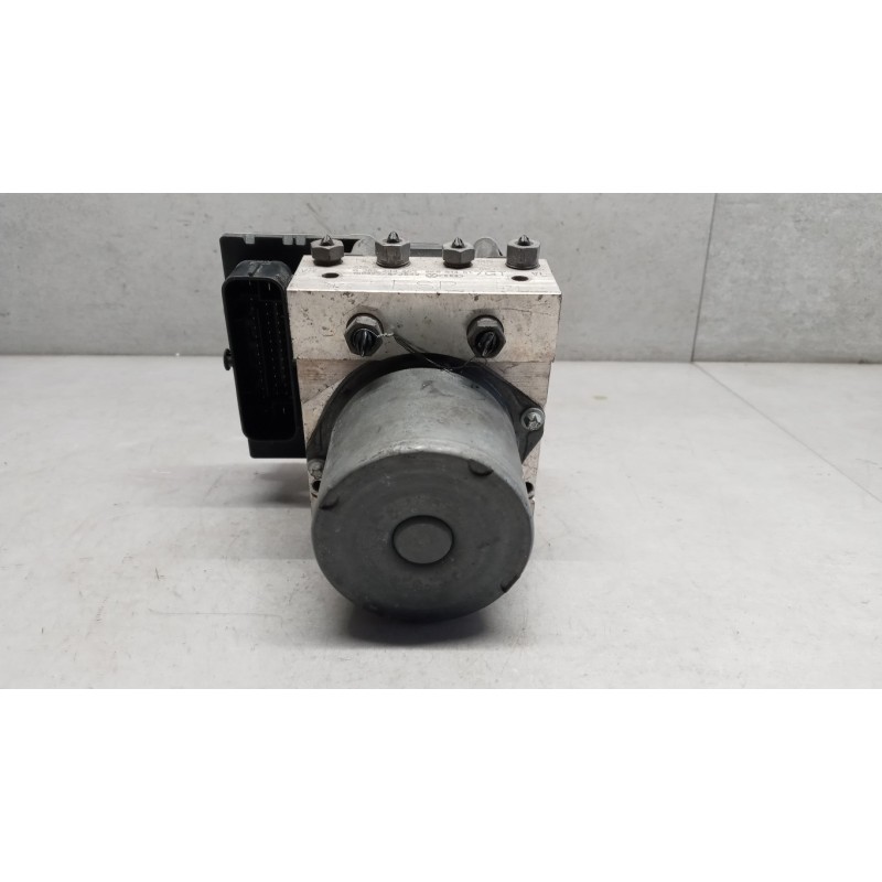 AUDI ABS SYSTEM AUDI A4 2011>2015 used