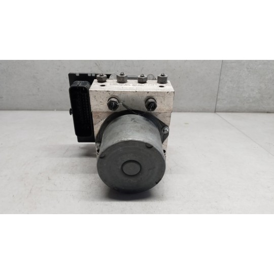 GRUPPO ABS AUDI A4 2011>2015 usato