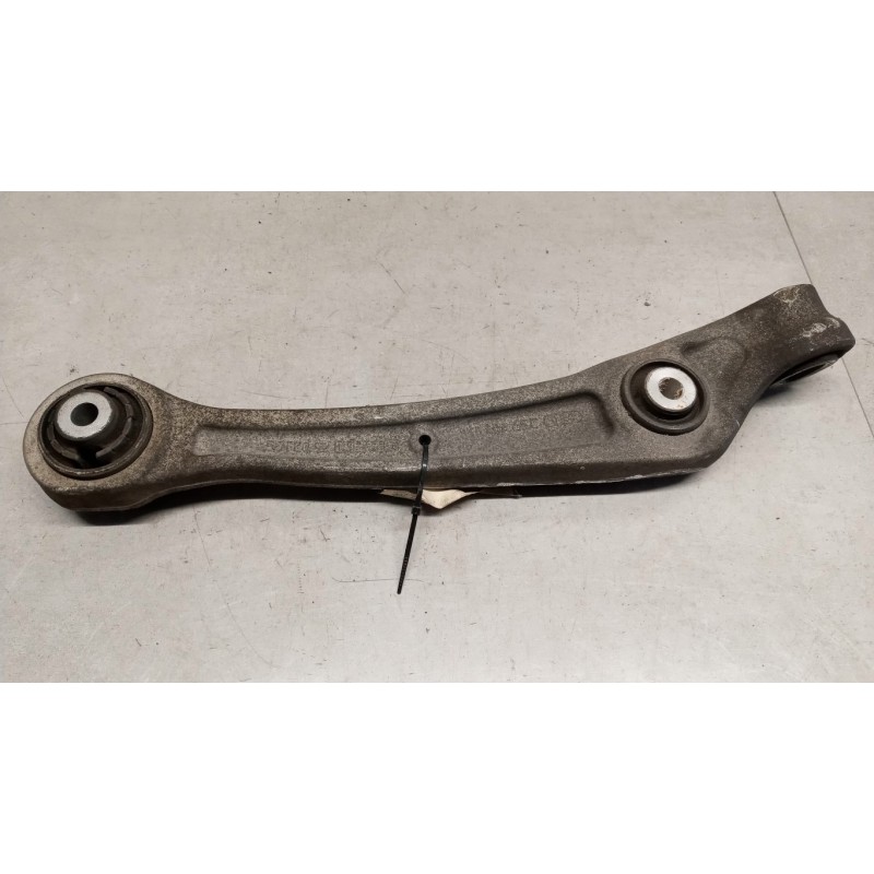 AUDI CONTROL ARM FRONT UPPER LEFT AUDI A4 2011>2015 used