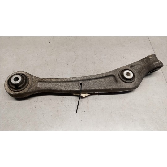 CONTROL ARM FRONT UPPER LEFT AUDI A4 2011>2015 used