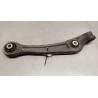AUDI CONTROL ARM FRONT UPPER LEFT AUDI A4 2011>2015 used