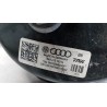 AUDI SERVOFRENO AUDI A4 2011>2015 usato