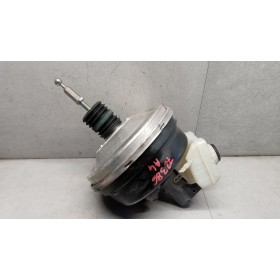 SERVOBRAKE AUDI A4...