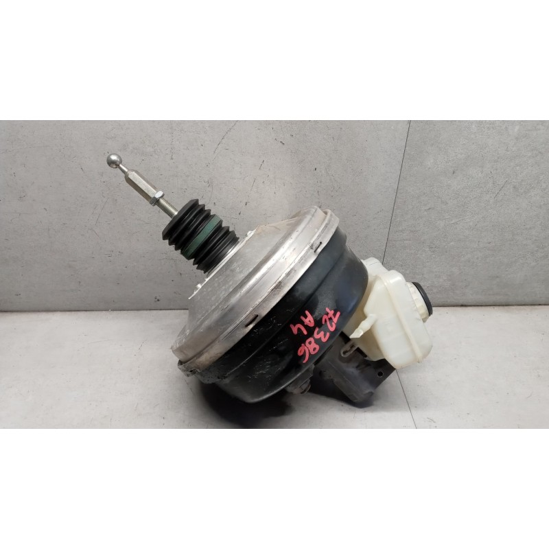 AUDI SERVOFRENO AUDI A4 2011>2015 usato