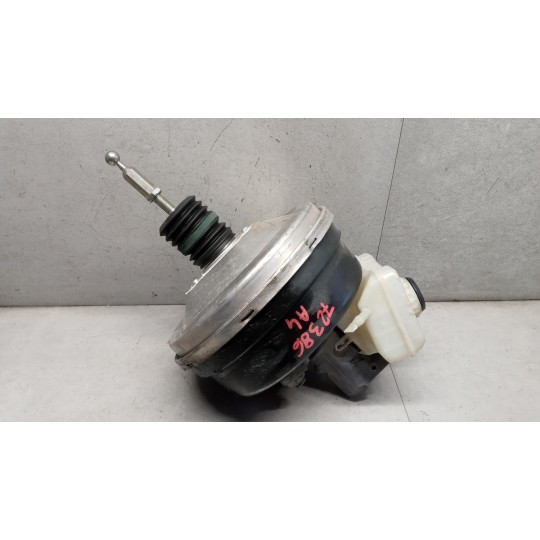 SERVOFRENO AUDI A4 2011>2015 usato