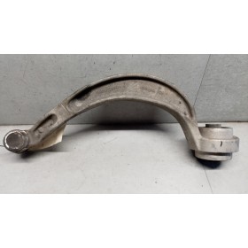 BRACCIO SOSPENSIONE...