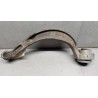 AUDI LEFT LOWER SUSPENSION ARM AUDI A4 2011>2015 used