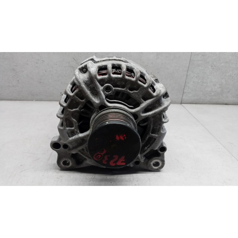 AUDI ALTERNATORE AUDI A4 2011>2015 usato