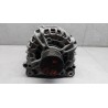 AUDI ALTERNATORE AUDI A4 2011>2015 usato