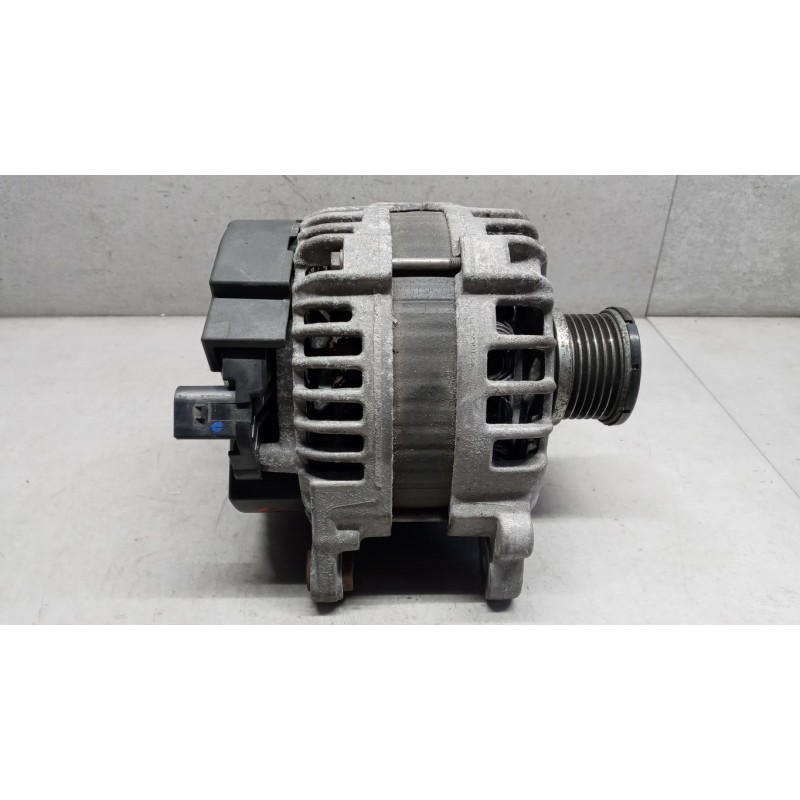 AUDI ALTERNATORE AUDI A4 2011>2015 usato